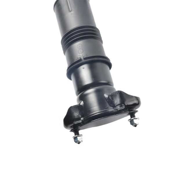 Buy cheap Air Shock Absorber Air Strut W164/ML Rear 1643202731 1643203031 from wholesalers