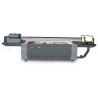 Buy cheap Automatic Digital Printer Machine, CMYK, Lead-Edge Feeding, high precision from wholesalers