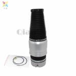 Audi Q7 Rear Suspension Air Springs (Left or Right) Air Suspension Kits Rear Air