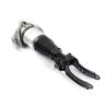 Buy cheap Air Suspension Shock Air Spring for VW Touareg I Porsche 955 957 Air Balloon Shock Absorber 34303420 95534303421 from wholesalers
