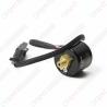 Buy cheap 107520 DEK Spare Parts DEK Smt Regulator Assembly For SMT Production Line from wholesalers