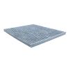 Buy cheap Cabin Air Filter 97133-3SAA0 For HYUNDAI Azera Sonata Santa FE /KIA Cerato from wholesalers