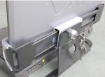 High-grade aluminum alloy Security anti-theft Laptop Notebook lock-1090st