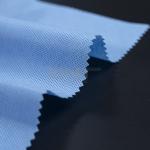 Spunmelt Nonwoven Fabric: Versatile, Durable, and High-Performance Material