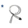 Buy cheap 6M 6 Pin Surround View Camera Extension Cable from wholesalers