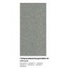 Buy cheap ISO9001 Red 400x400x30mm Floor Paving Tile For Courtyard from wholesalers