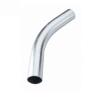 Buy cheap Steel Conduit Fitting 1/2''-4'' Emt 45 Degree Elbow from wholesalers