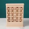 Buy cheap Multi Knife Position MultiFunction Storage Box For Knife Rest Cutlery from wholesalers