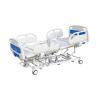 Buy cheap Multi-Purpose Detachable Foldable Electric Hospital Bed 4 electric motor from wholesalers