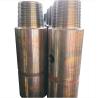 Buy cheap Casting Well Control Inside BOP Carbon Steel Material from wholesalers