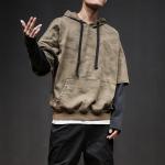 CHINA Fleece Men's Hot Selling Sports xxxxl jumper hoodies