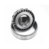 Buy cheap 30304 Fag Tapered Roller Bearing / Longboards Precision Roller Bearing 30304 from wholesalers