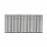 16 Gauge T Series 50mm Air Brad Nail Finish Nail for Furniture Strong and Secure