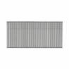 Buy cheap 16 Gauge 1-1/4" Air Nail Straight Nail Finish Nail T32 Clavos for Furniture Decoration from wholesalers