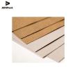 Buy cheap 5.88kn/M Anti Slip Paper Sheets from wholesalers