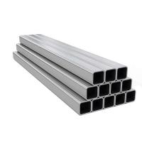 Buy cheap 16 Gauge 304 Stainless Steel Pipe 51mm 52mm SS 304 316 1" 2" 3" 4" 5" 6" Sch 10 product