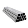 Buy cheap 2x2 4x4 310S Bright Annealed Tube Stainless Steel Square Tubing Suppliers 201 304 304L 316 316L 1-12m from wholesalers