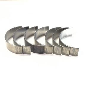 Buy cheap 44248-0074 from wholesalers