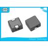 Buy cheap LCD Television SMD Power Inductor Large Current Magnetic Shielding Low Impedance from wholesalers