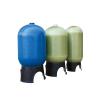 Buy cheap Industrial FRP Pressure Vessel 1-49℃ Working Temperature Long Using Time from wholesalers