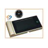 Buy cheap Smart Wireless Digital Door Viewer / Digital Peephole Door Viewer Wifi from wholesalers