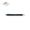 Buy cheap Diesel Fuel Injector EJBR03001D 33800-4X900 for KIA Bongo 2.9L from wholesalers