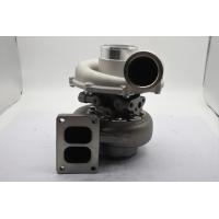Buy cheap Engine Excavator Replacement Parts Turbocharger ZX450 6WG1 114400-3830 RHC9 product