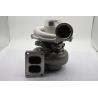 Buy cheap Engine Excavator Replacement Parts Turbocharger ZX450 6WG1 114400-3830 RHC9 from wholesalers