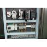 Buy cheap Vertical Automatic Nuts Beans Penauts Grain Food Packaging Machine from wholesalers