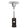 Buy cheap Mushroom Gas Patio Heater Umbrella Outdoor Heater from wholesalers