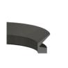 Buy cheap VE Seals V-Ring Shaft Seals For Water Pump Hydraulic Piston Seal from wholesalers