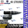 Buy cheap BOSCH fuel Unit pump assembly 0414701077 0414701076 0414701050 1943972 for Scania F310 K250 P250 engine from wholesalers