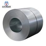 En10268 Hc340la Cold Rolled Steel Coils Factory Price