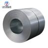 Buy cheap En10268 Hc340la Cold Rolled Steel Coils Factory Price from wholesalers