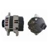Buy cheap Alternator for Kia 37300-02551 MORNING / PICANTO from wholesalers