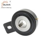 GVG40 40*132*52MM One Way Backstop Clutch Bearings