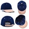 Buy cheap Cotton Sweatband Six-Panel Baseball Cap - Perfect for Customization - B2B from wholesalers