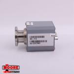 Buy cheap 902-1112 9021112 MKS Piezo Transducer from wholesalers