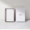Buy cheap Custom Logo Modern Commercial Present Boxes With Lids Cardboard Gift Packaging Box for Mothers Day from wholesalers