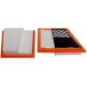Buy cheap 6420940204 Engine Parts Air Filter from wholesalers