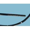 Buy cheap CF-Q160L Flexible Colonoscope For Medical Diagnosis With Excellent Image from wholesalers