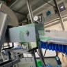 Buy cheap 300BPH Automatic 18.9 / 19 / 20 Liter Jar Bucket Bottle Blow Molding Machine from wholesalers
