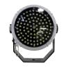 Buy cheap 61 * 5mm 5 Colors optional LED LED Small High Power Stage Strobe Light from wholesalers