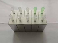 HY-12 Oligo Synthesizer Primer Synthesis Equipment For DNA RNA Systhesis