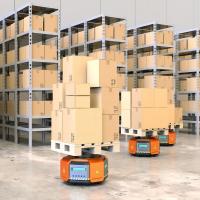 Buy cheap Cross Border E Commerce Small Package COD Service Sino Japanese Logistics Line product