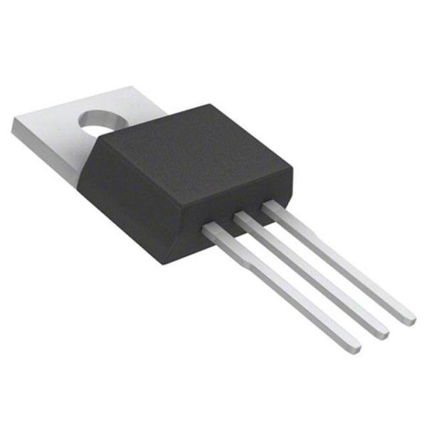 Buy cheap MBR1060CT from wholesalers