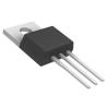 Buy cheap MBR1060CT from wholesalers