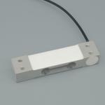 Corrosion Resistant Strain Gauge Load Cell Electronic Platform Scale Load
