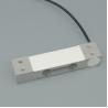Buy cheap Corrosion Resistant Strain Gauge Load Cell Electronic Platform Scale Load Element from wholesalers