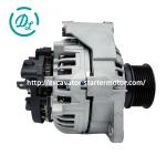 110A 24V Excavator Spare Parts 51261017270 0124655009 19092005 12724N